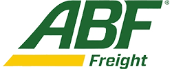 ABF Freight