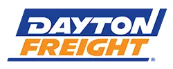 Dayton Freight